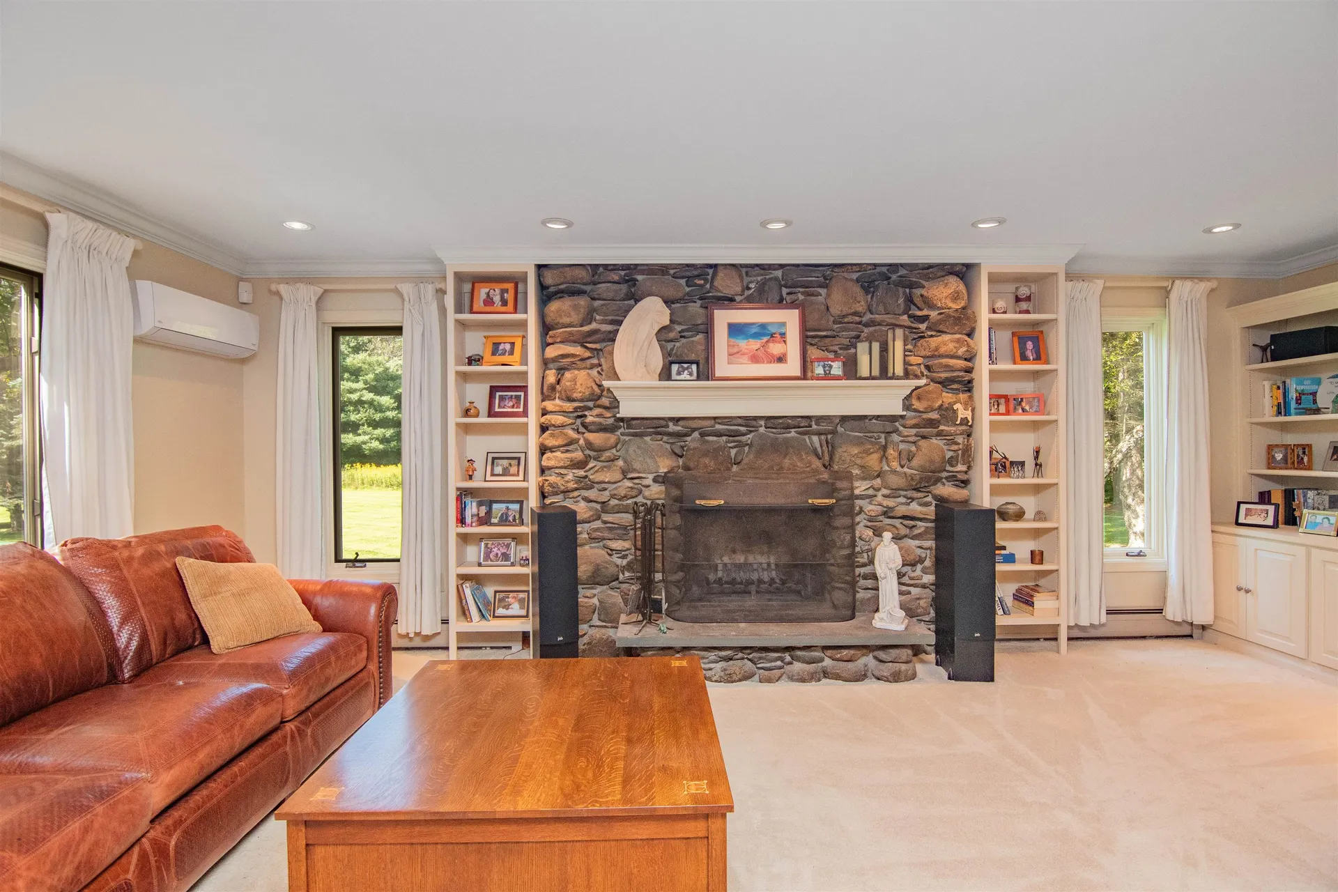 13 Meadow Drive Jericho VT 05465