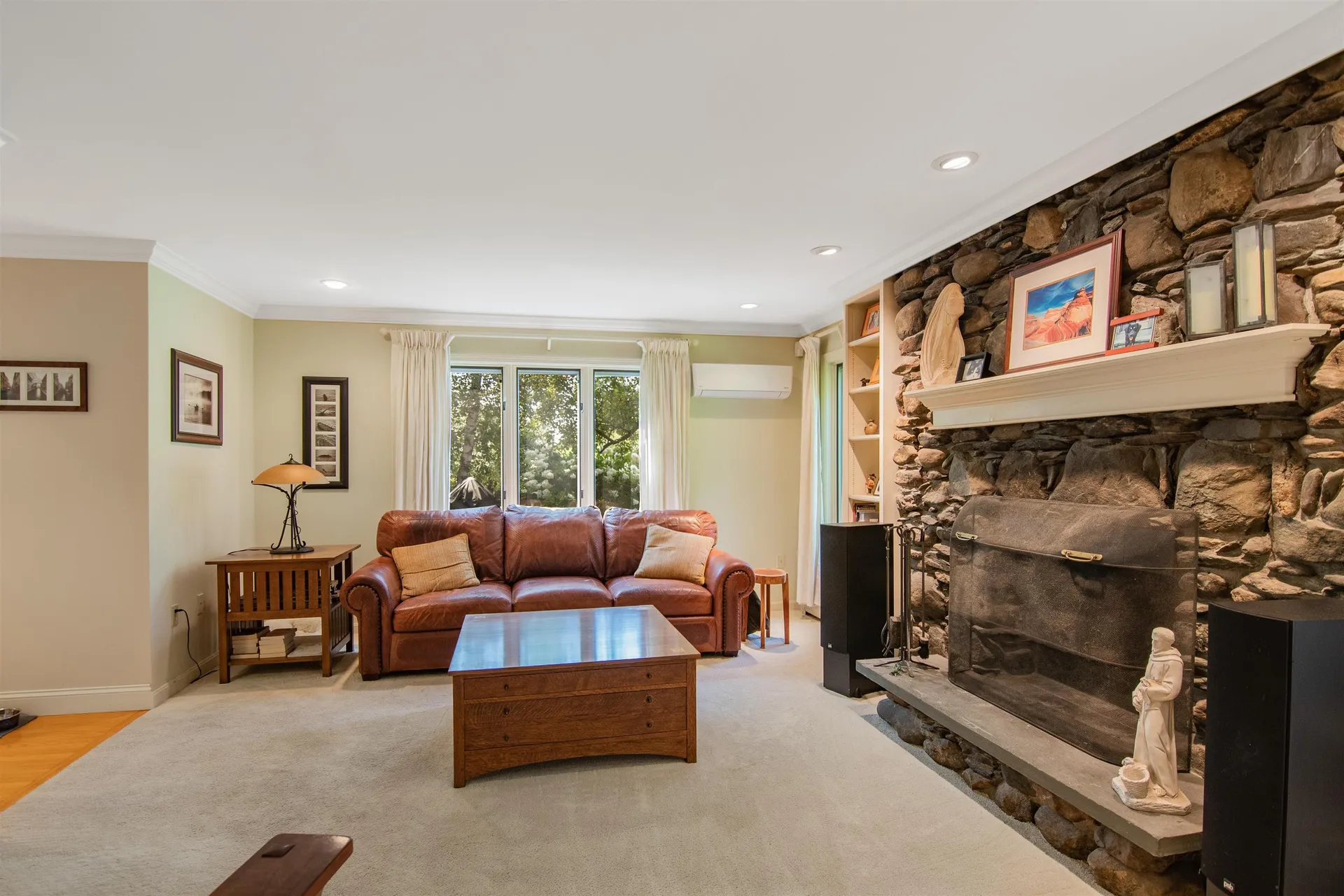 13 Meadow Drive Jericho VT 05465