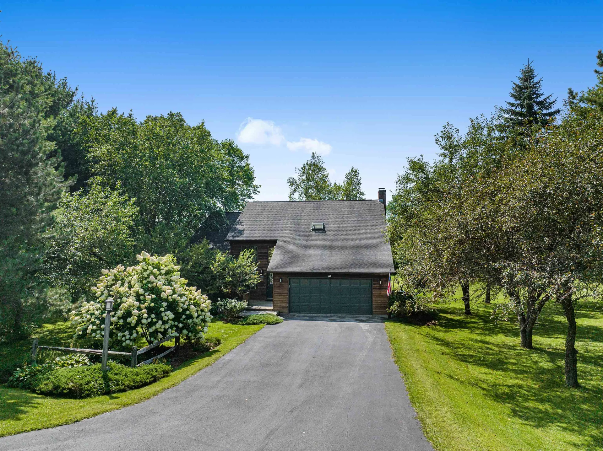 13 Meadow Drive Jericho VT 05465