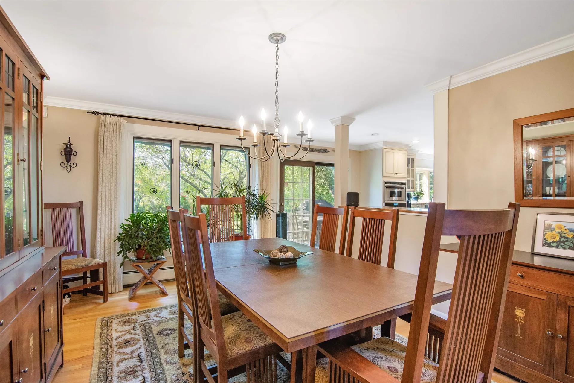 13 Meadow Drive Jericho VT 05465