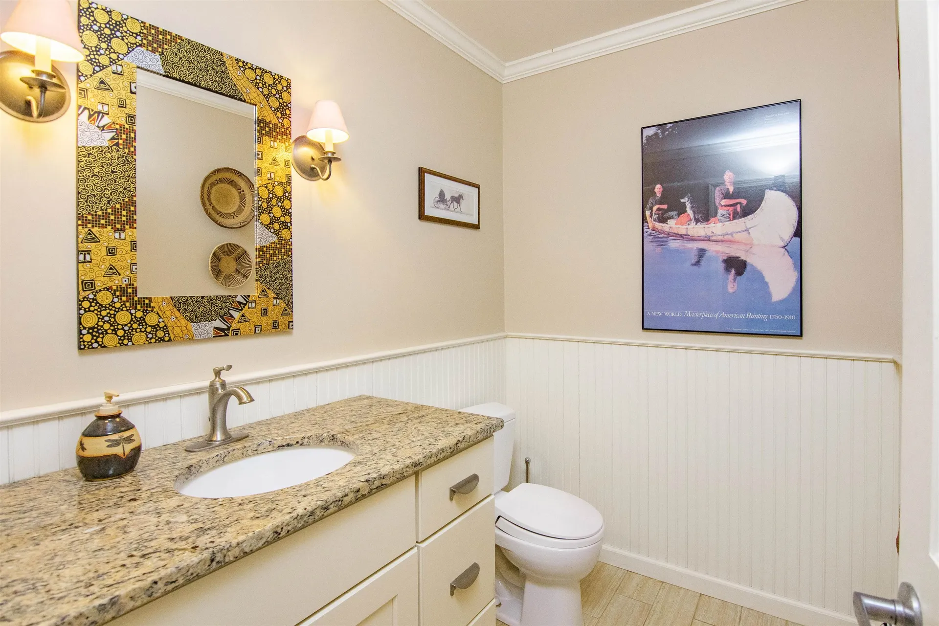 13 Meadow Drive Jericho VT 05465