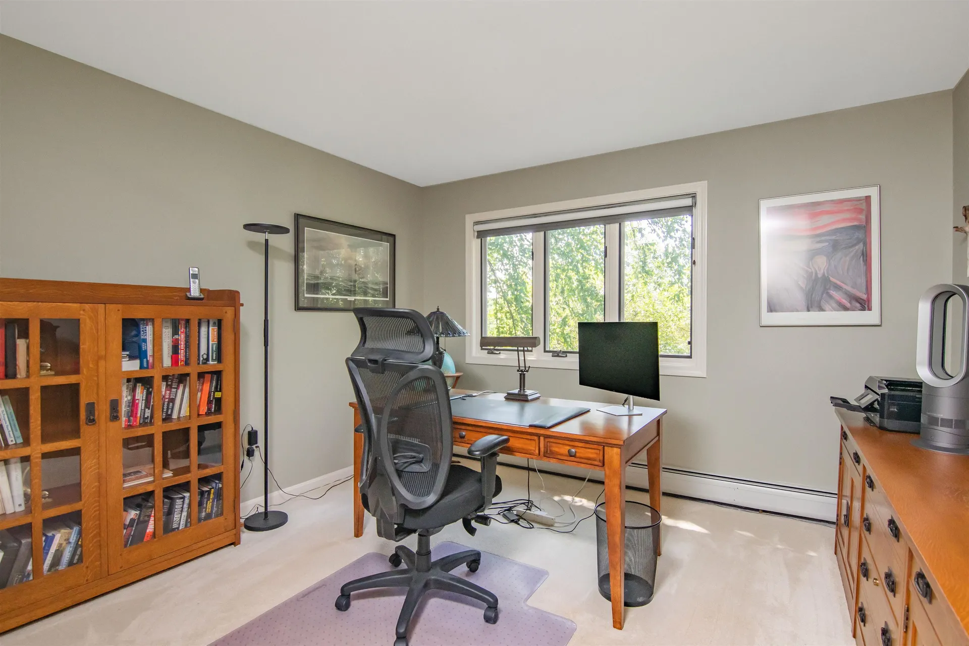 13 Meadow Drive Jericho VT 05465