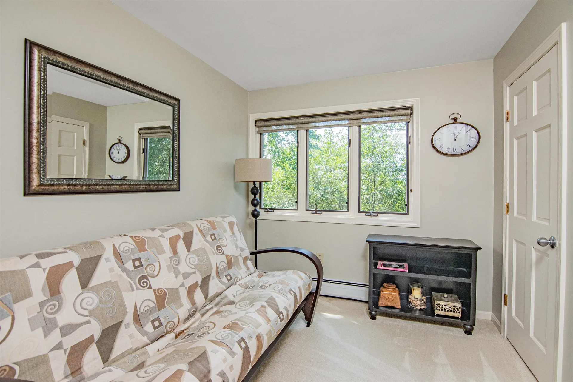 13 Meadow Drive Jericho VT 05465