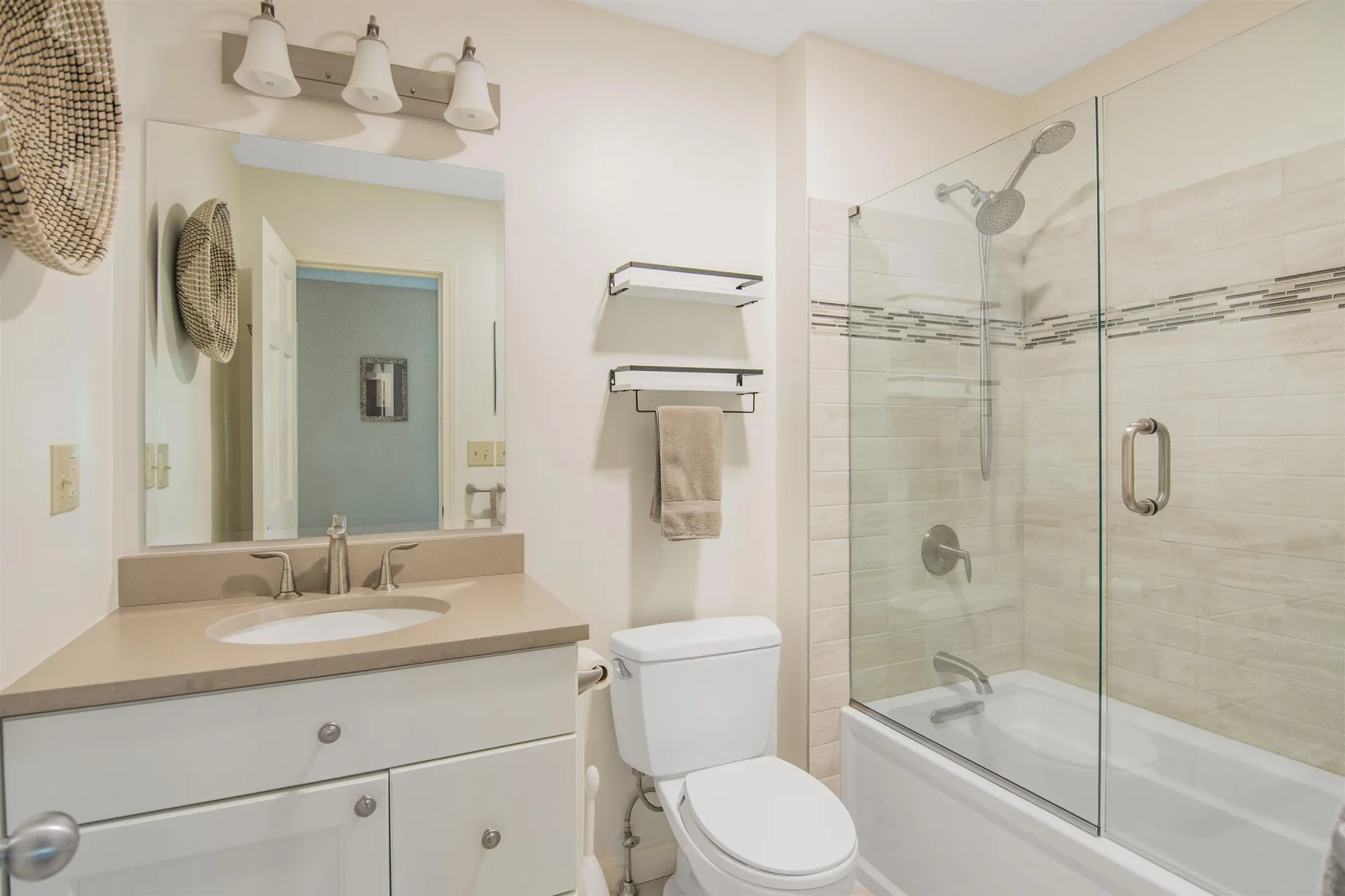 13 Meadow Drive Jericho VT 05465