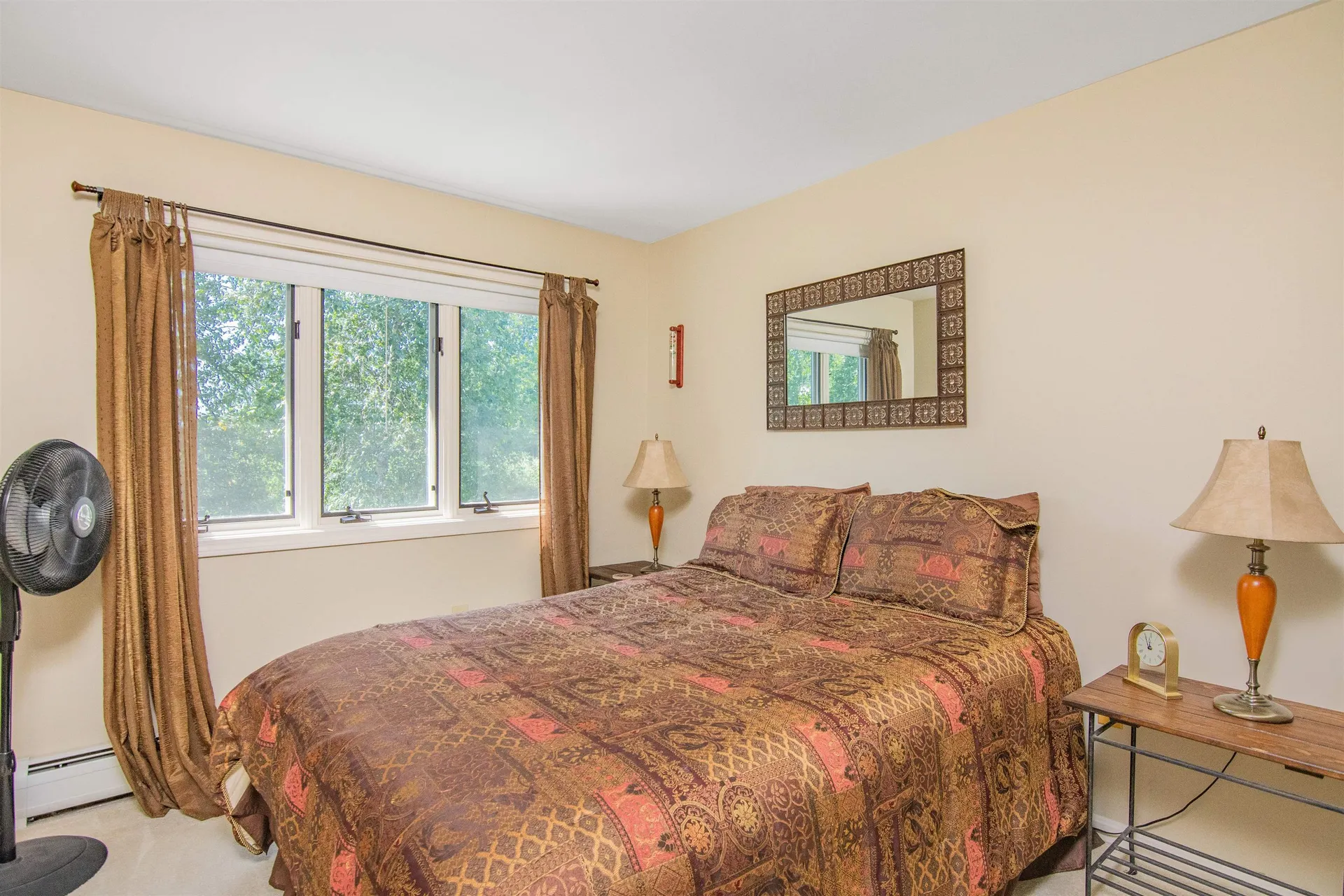 13 Meadow Drive Jericho VT 05465