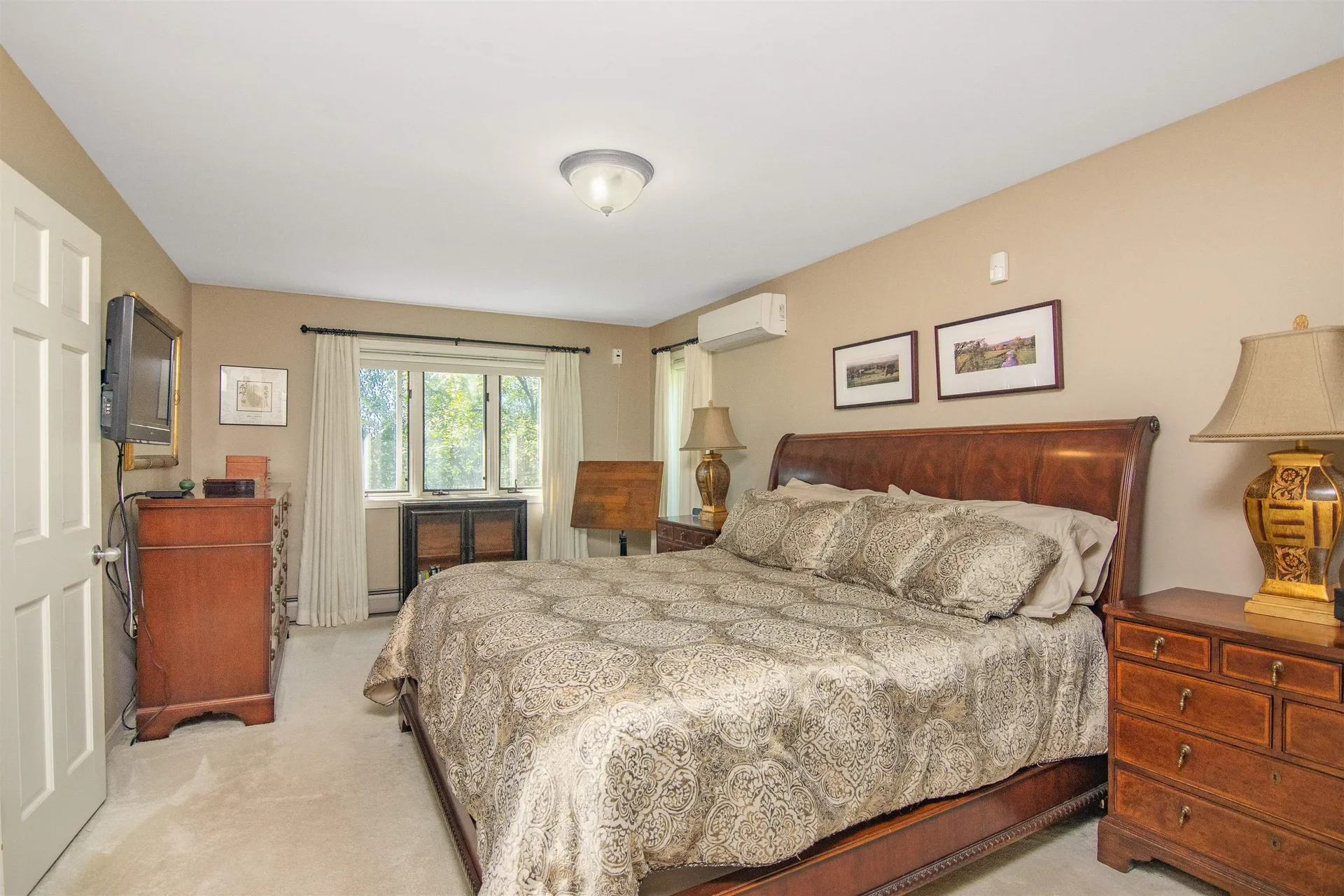 13 Meadow Drive Jericho VT 05465