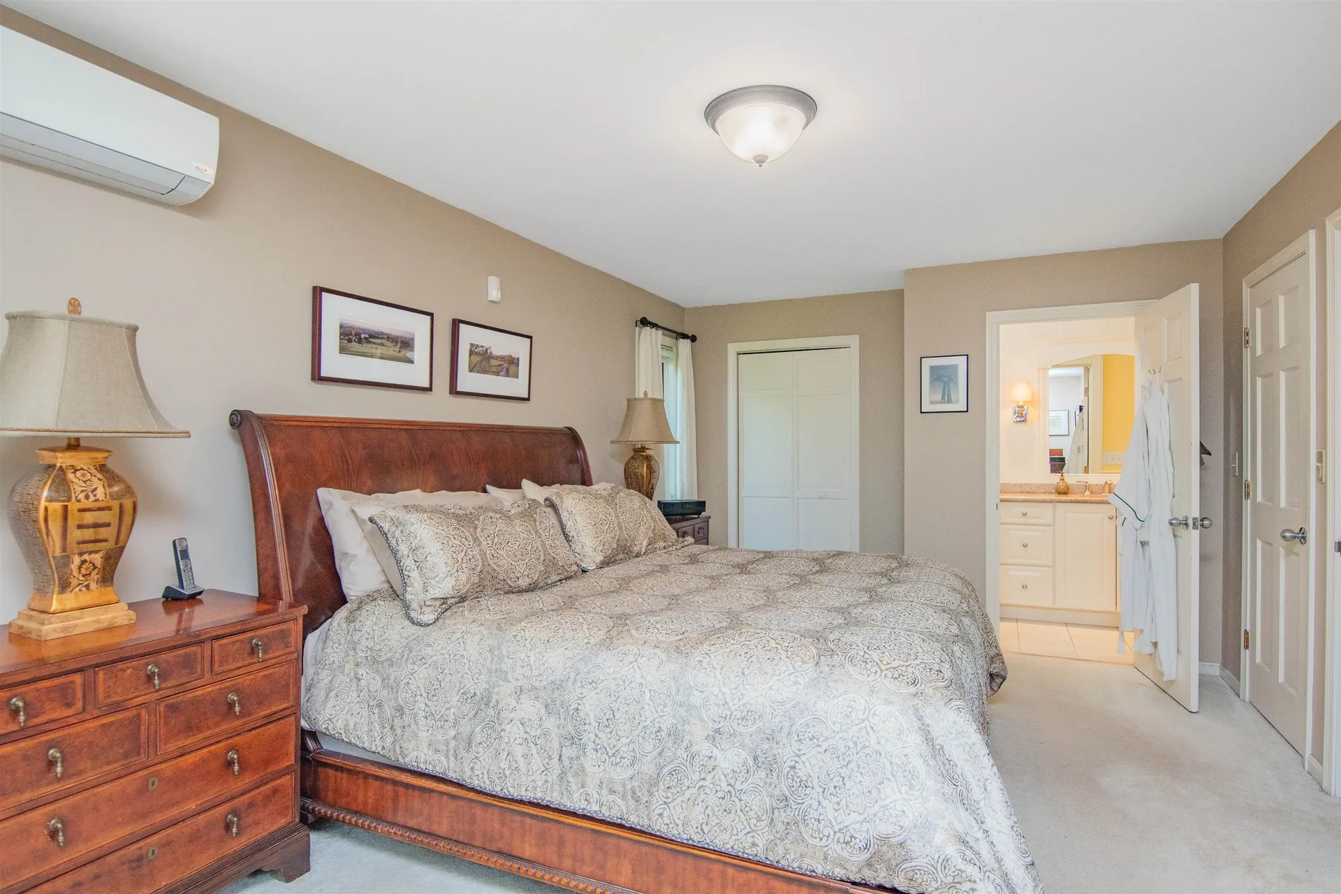 13 Meadow Drive Jericho VT 05465