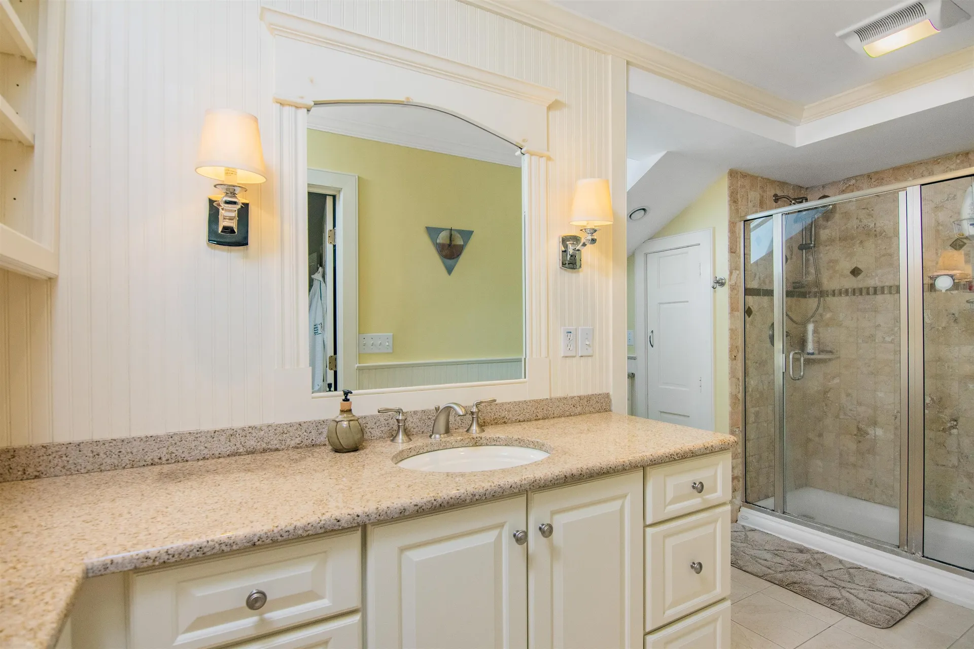 13 Meadow Drive Jericho VT 05465