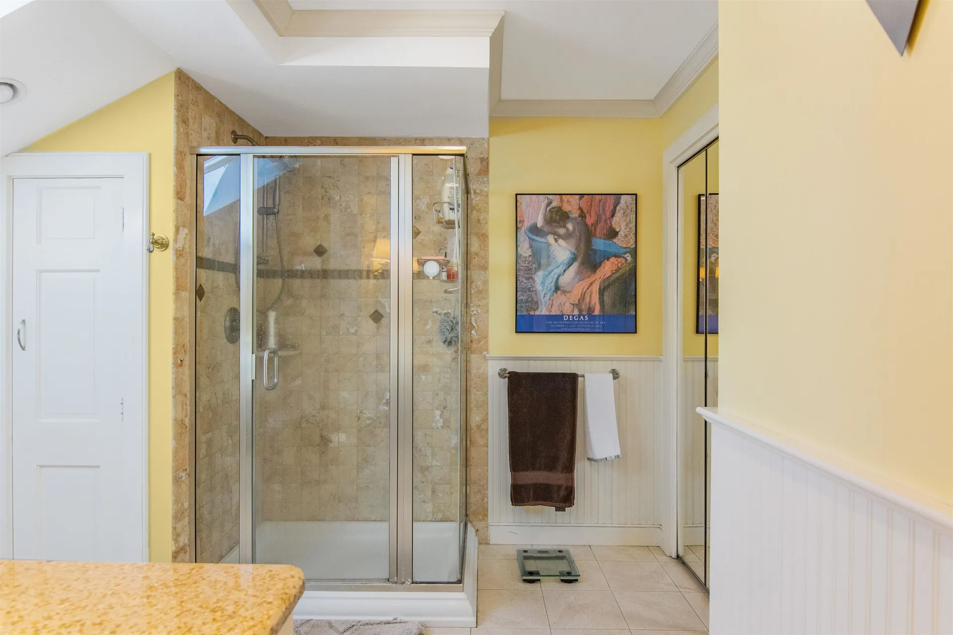 13 Meadow Drive Jericho VT 05465