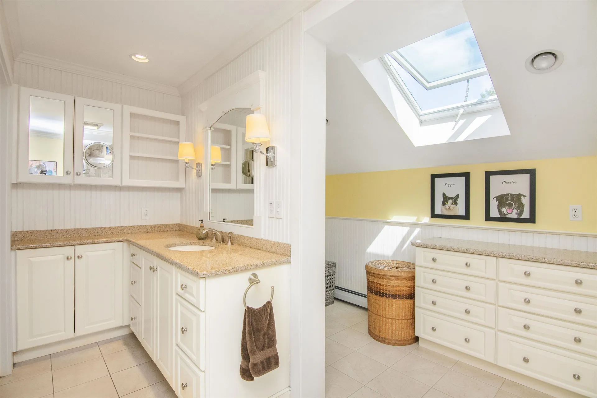 13 Meadow Drive Jericho VT 05465