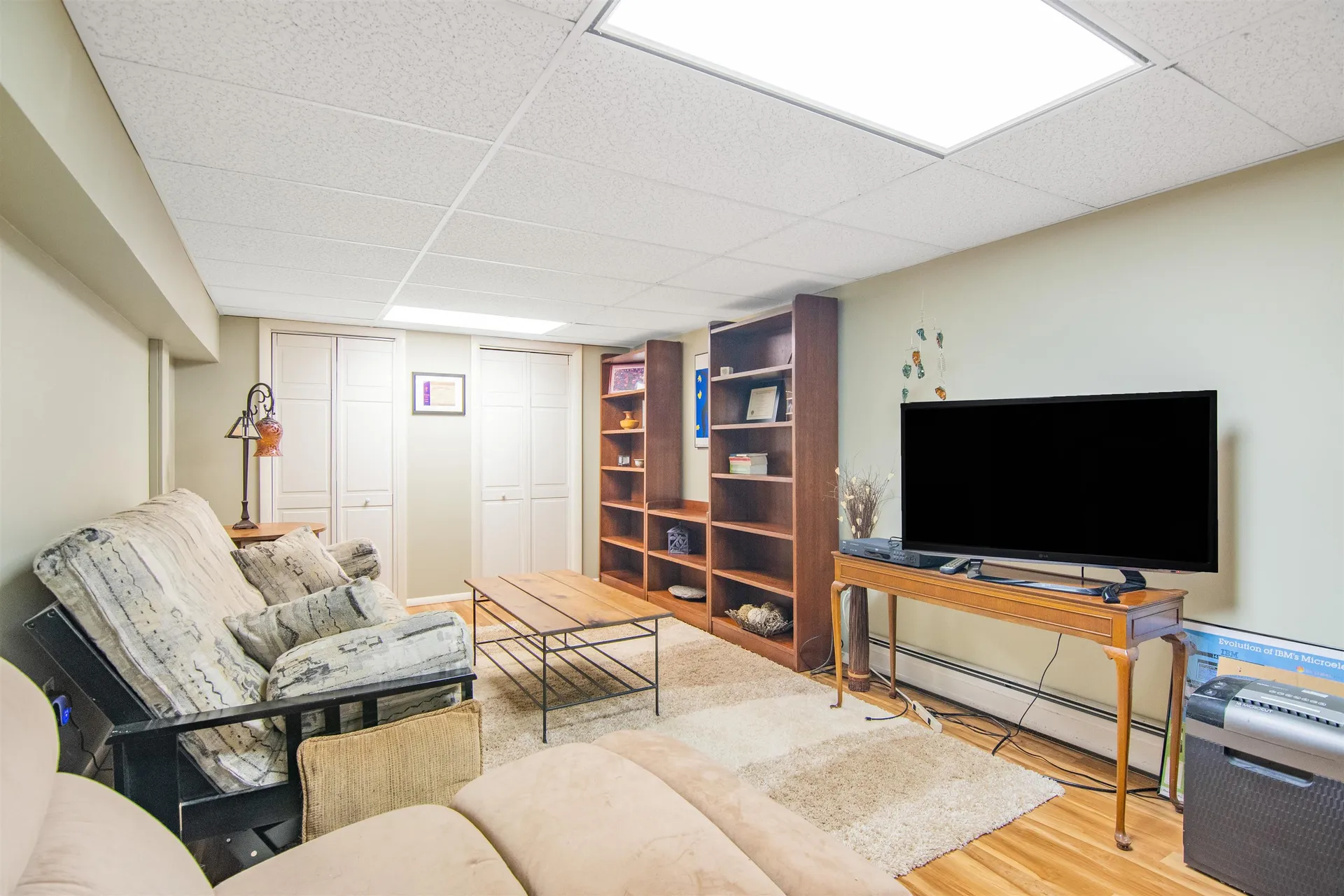 13 Meadow Drive Jericho VT 05465