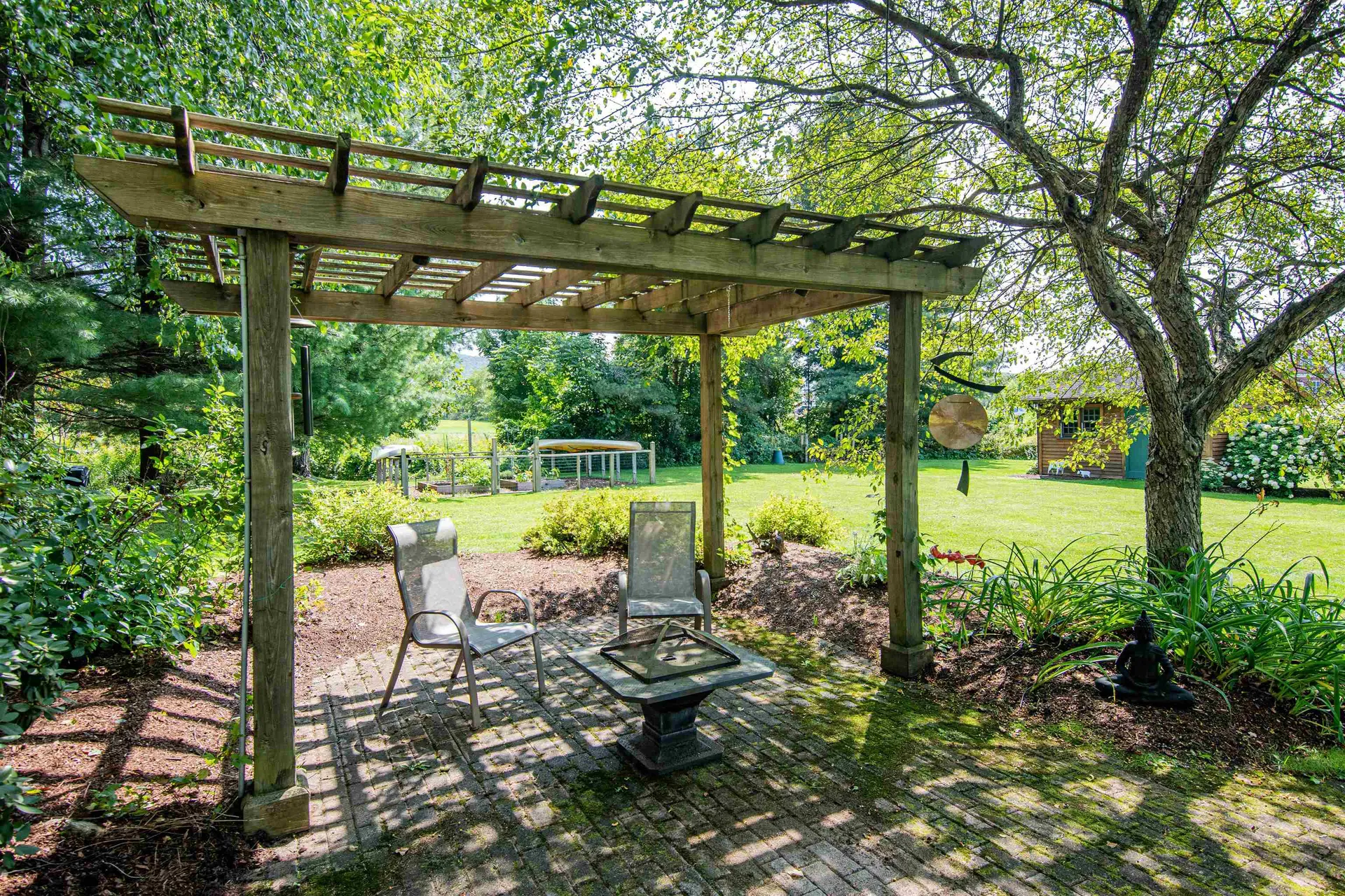 13 Meadow Drive Jericho VT 05465