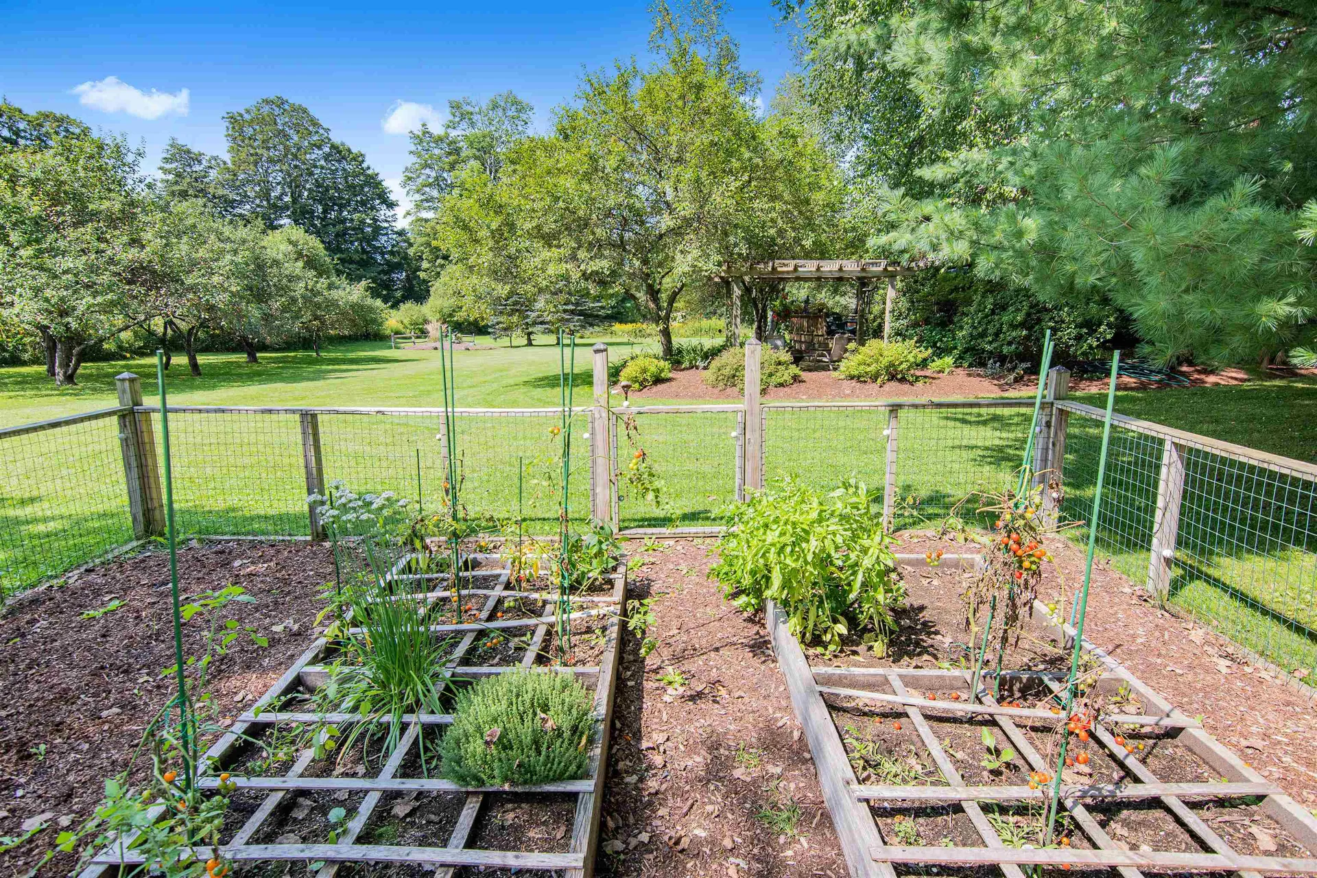 13 Meadow Drive Jericho VT 05465
