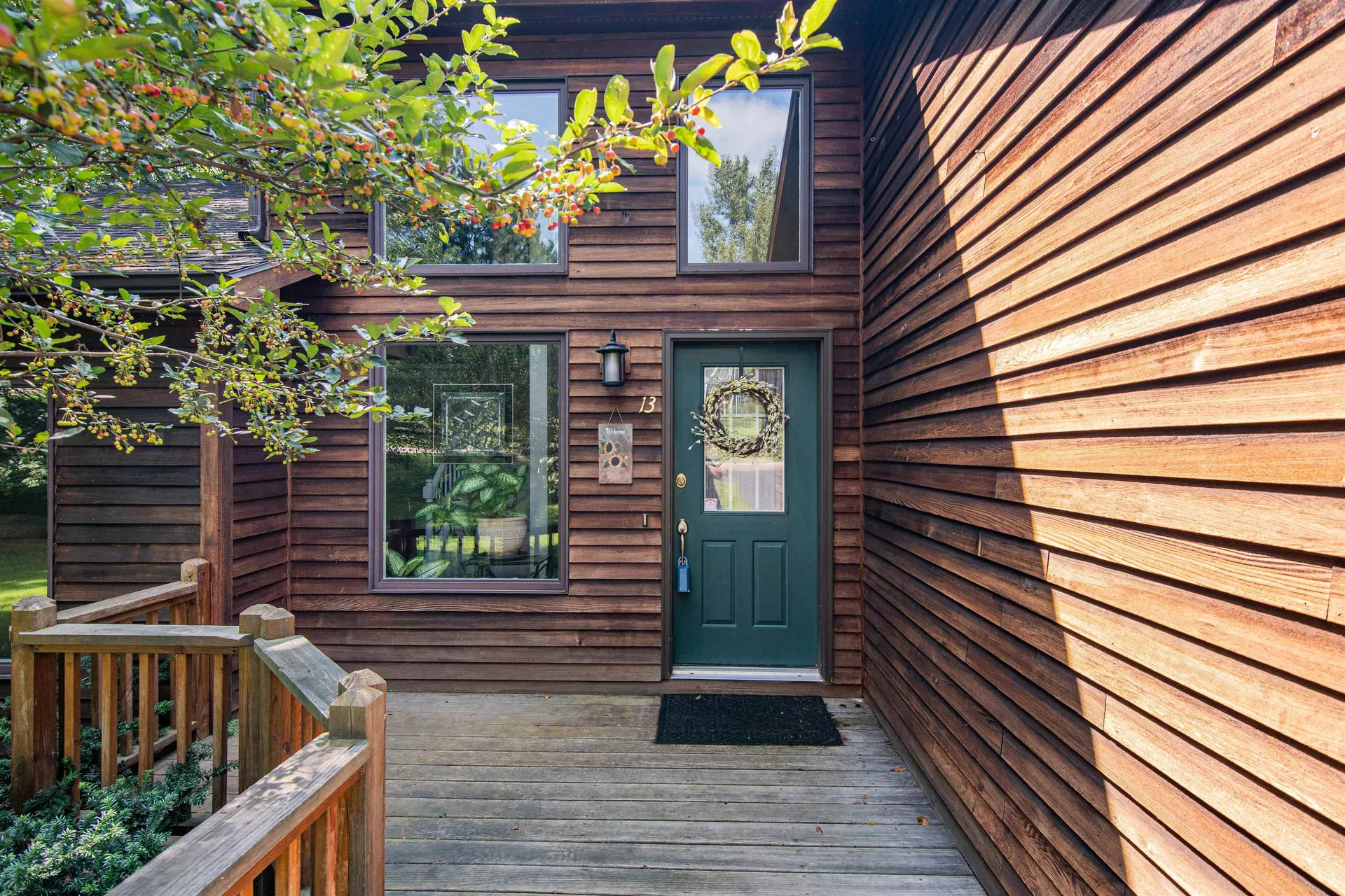 13 Meadow Drive Jericho VT 05465