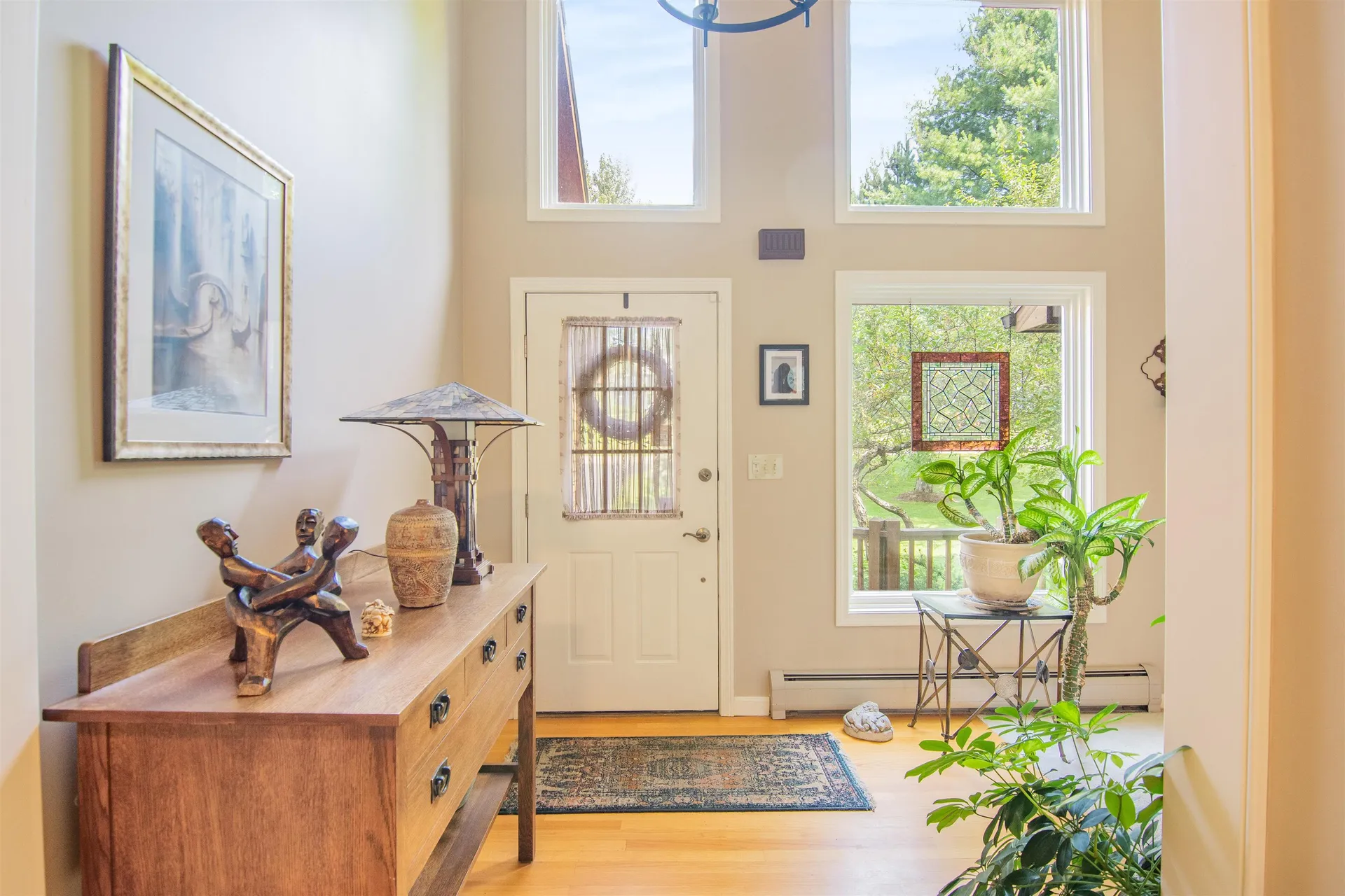 13 Meadow Drive Jericho VT 05465