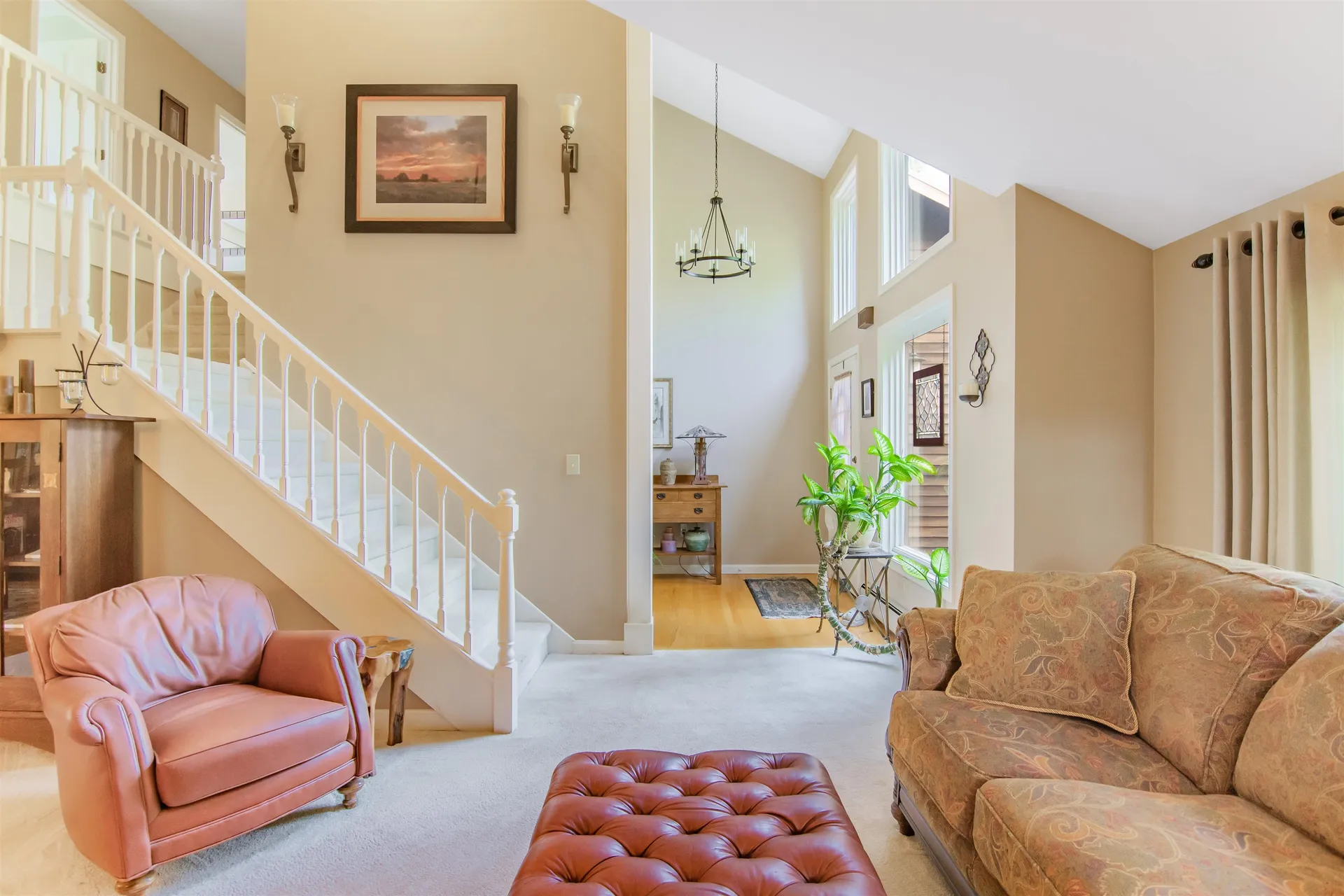 13 Meadow Drive Jericho VT 05465