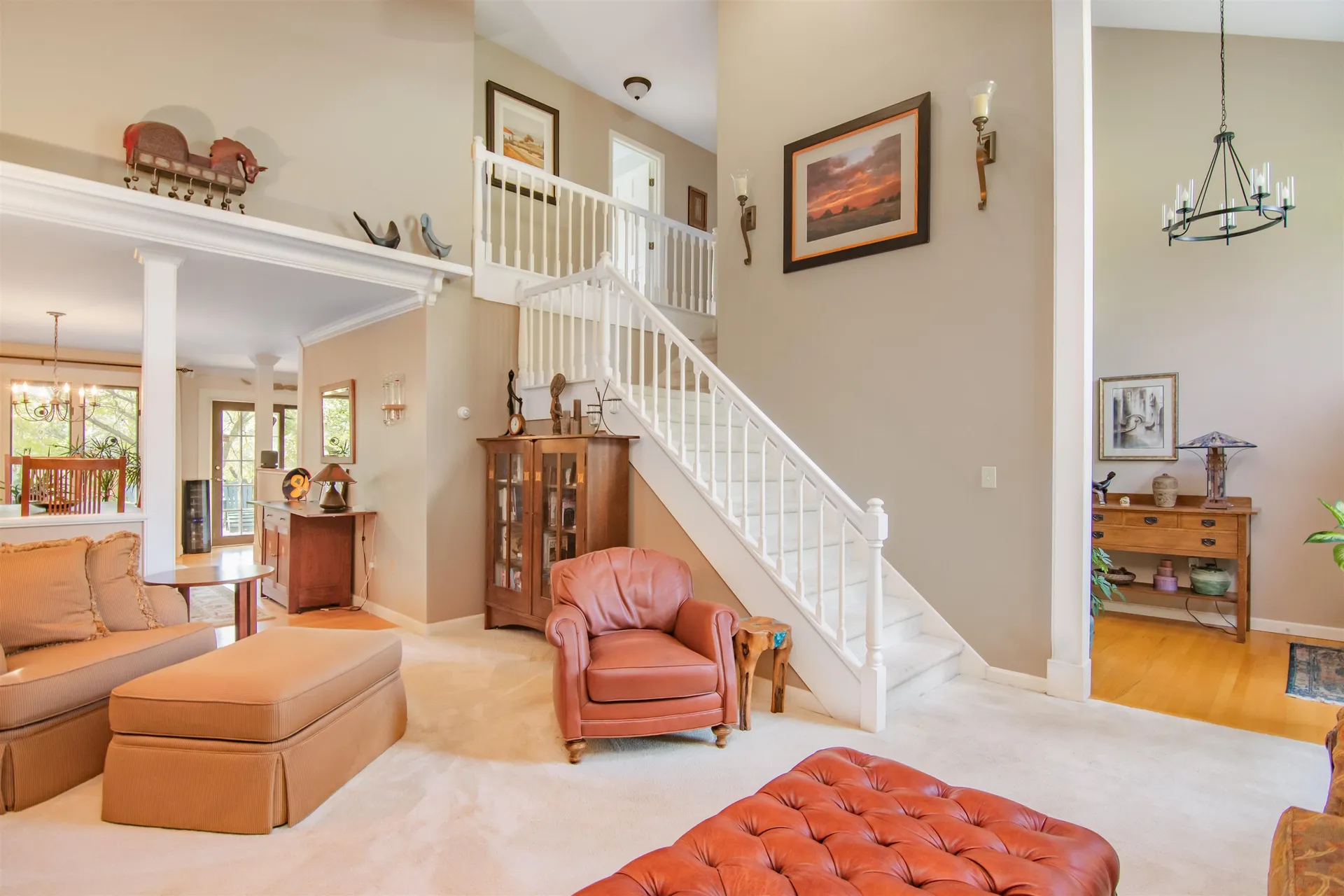 13 Meadow Drive Jericho VT 05465