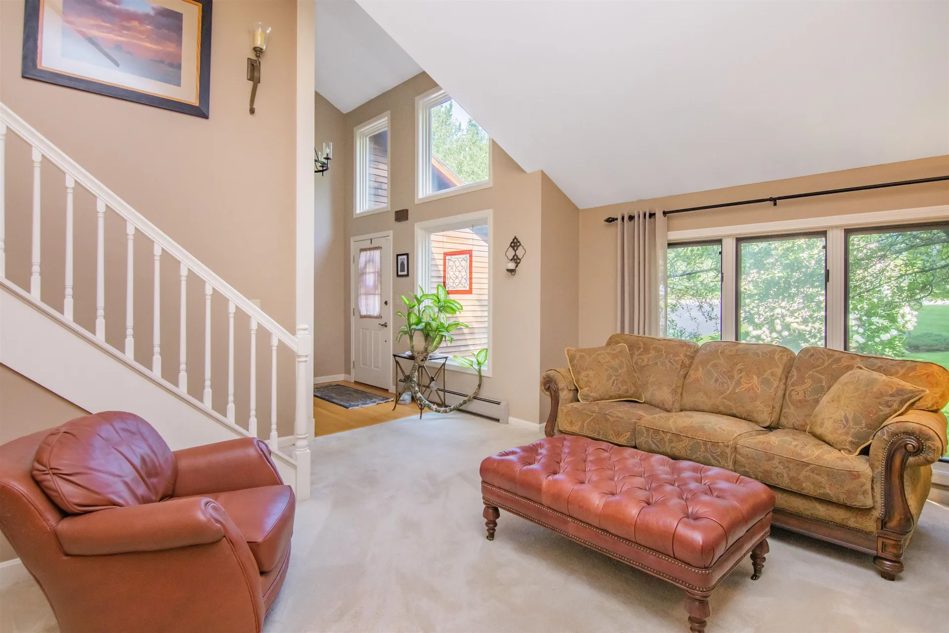 13 Meadow Drive Jericho VT 05465
