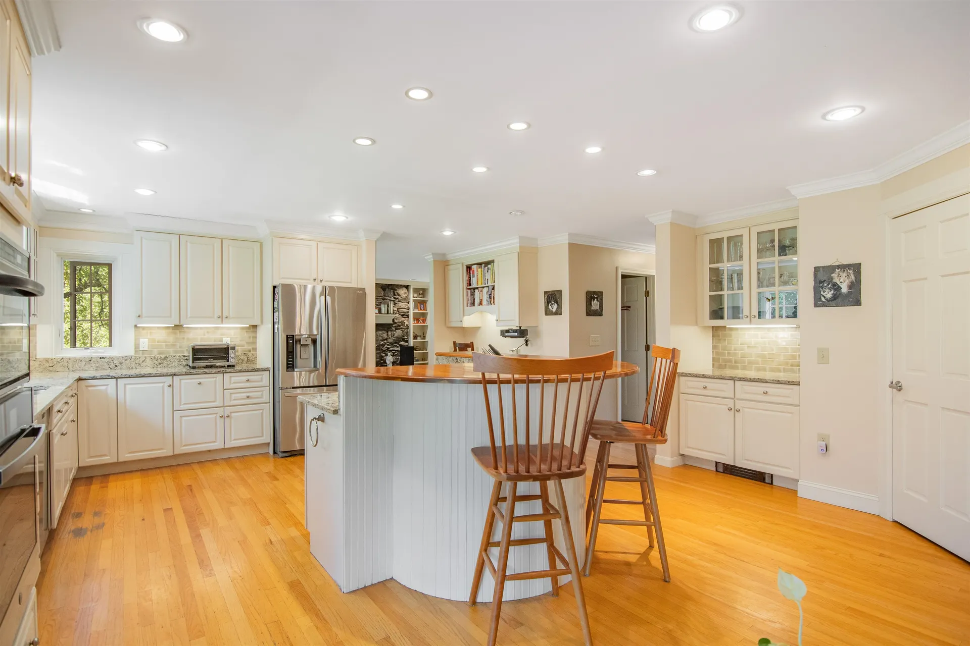 13 Meadow Drive Jericho VT 05465