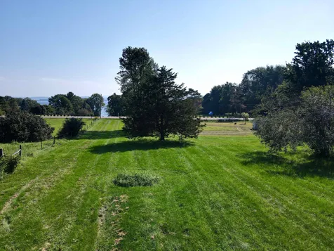 14 Champlain Boulevard Grand Isle VT 05458
