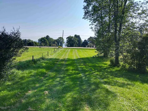 14 Champlain Boulevard Grand Isle VT 05458