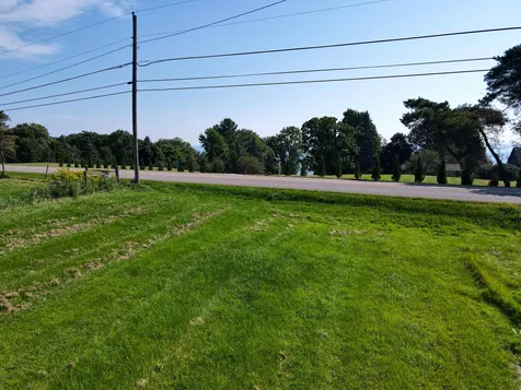 14 Champlain Boulevard Grand Isle VT 05458