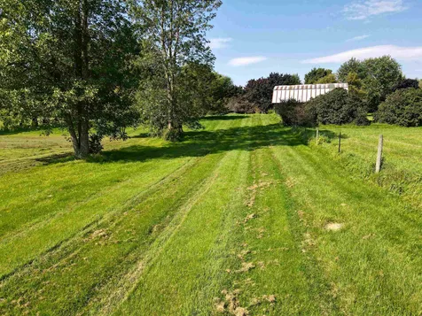 14 Champlain Boulevard Grand Isle VT 05458