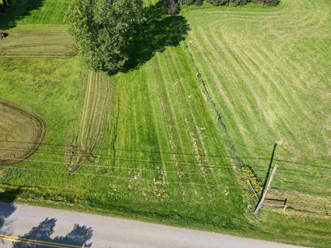 14 Champlain Boulevard Grand Isle VT 05458