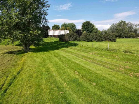 14 Champlain Boulevard Grand Isle VT 05458