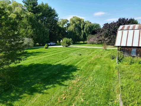 14 Champlain Boulevard Grand Isle VT 05458