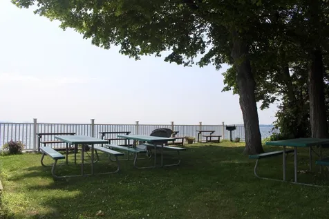 14 Champlain Boulevard Grand Isle VT 05458