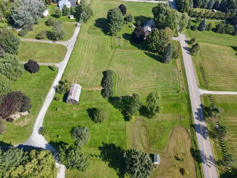 14 Champlain Boulevard Grand Isle VT 05458