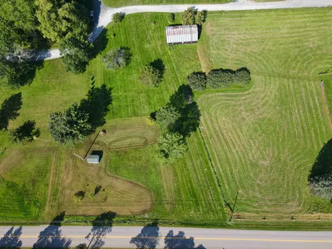 14 Champlain Boulevard Grand Isle VT 05458