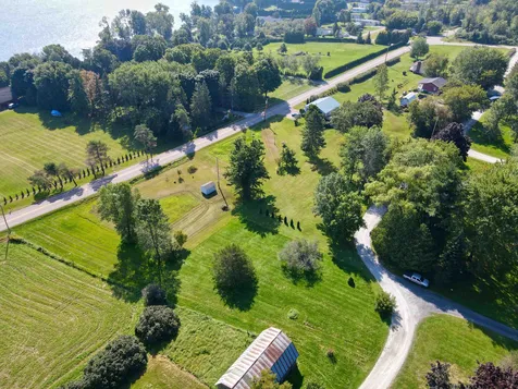 14 Champlain Boulevard Grand Isle VT 05458
