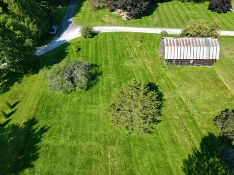 14 Champlain Boulevard Grand Isle VT 05458