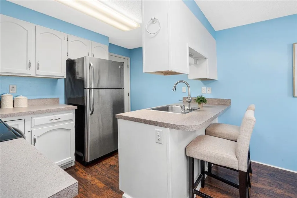 6 Fieldstone Estate Newmarket NH 03857
