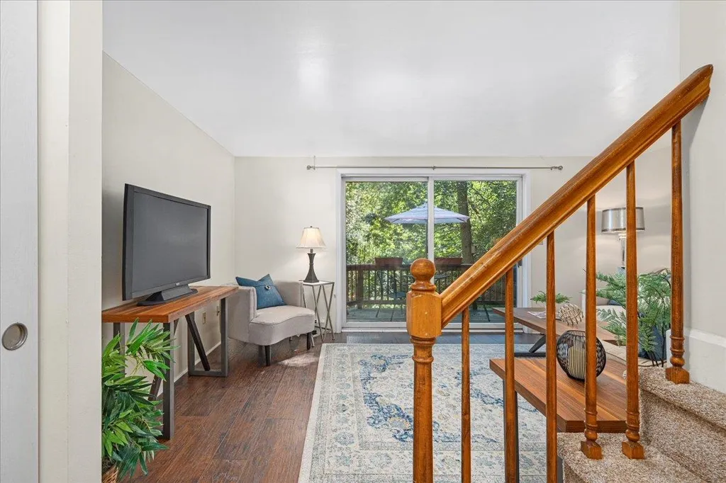 6 Fieldstone Estate Newmarket NH 03857