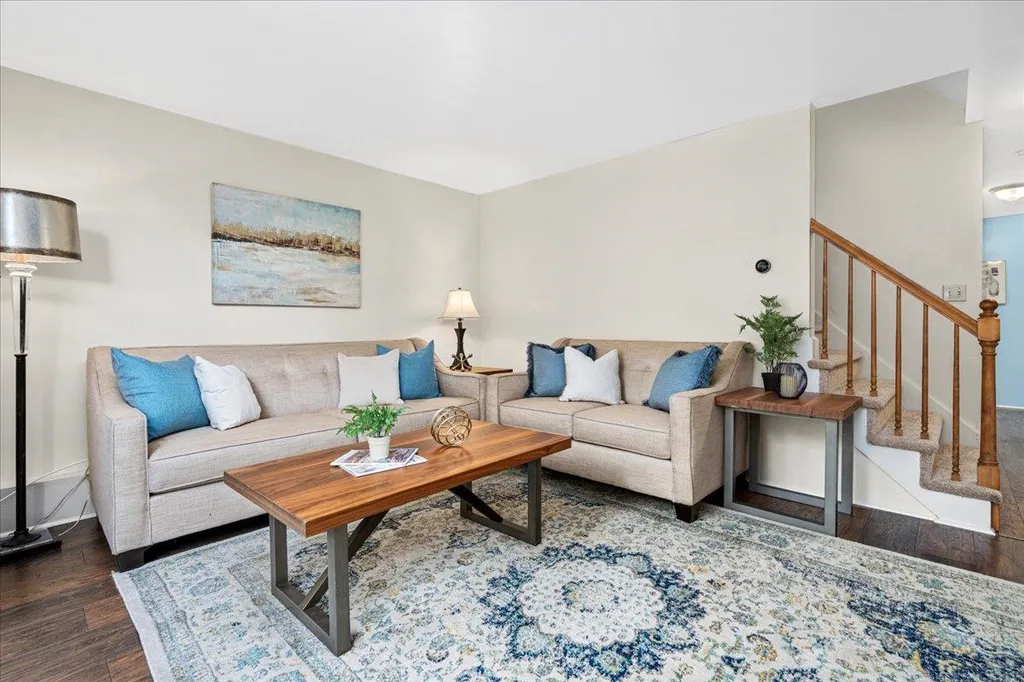 6 Fieldstone Estate Newmarket NH 03857