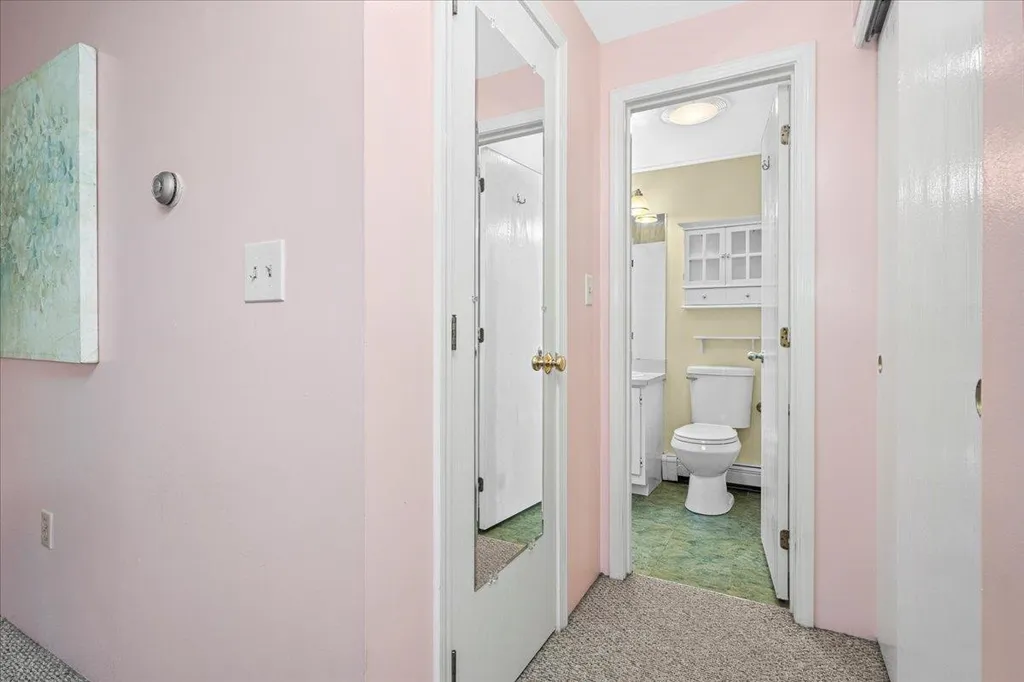 6 Fieldstone Estate Newmarket NH 03857