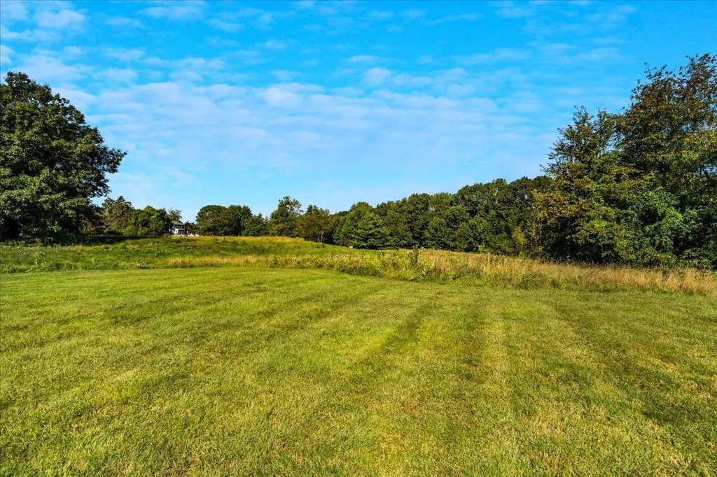 6 Fieldstone Estate Newmarket NH 03857