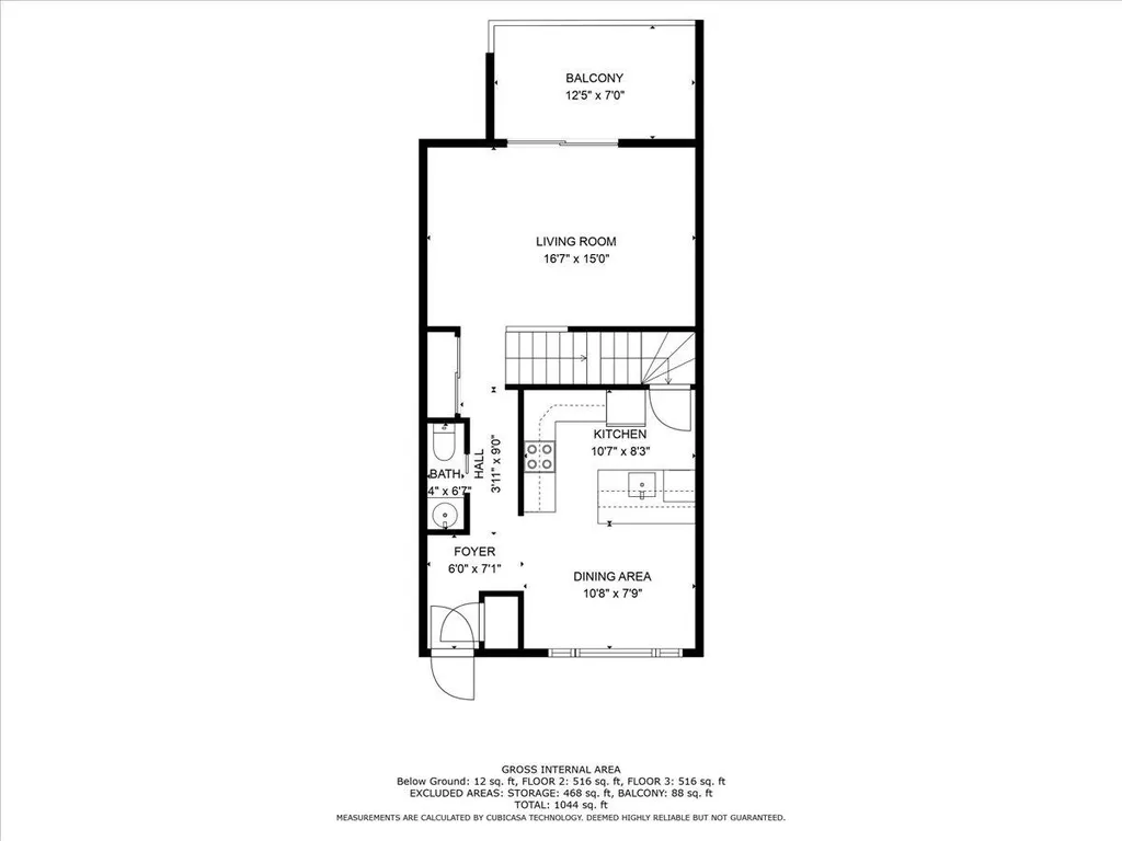 6 Fieldstone Estate Newmarket NH 03857