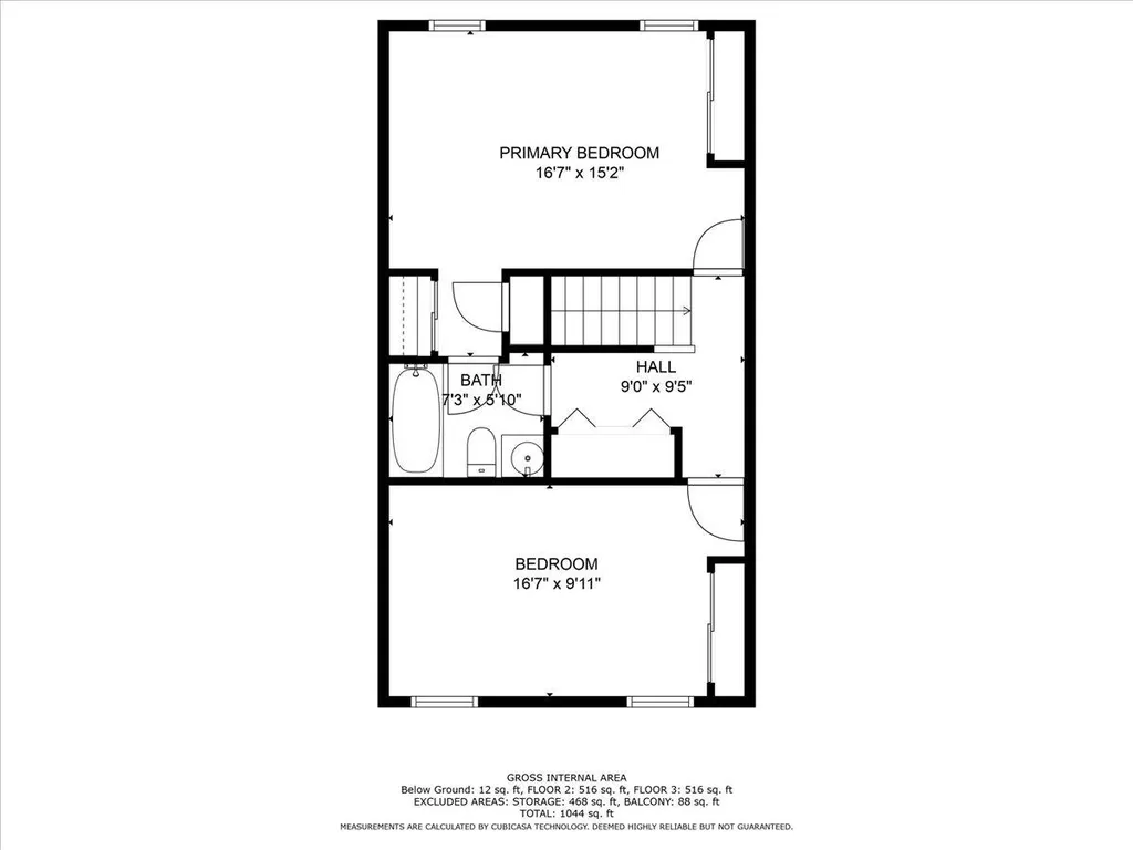 6 Fieldstone Estate Newmarket NH 03857