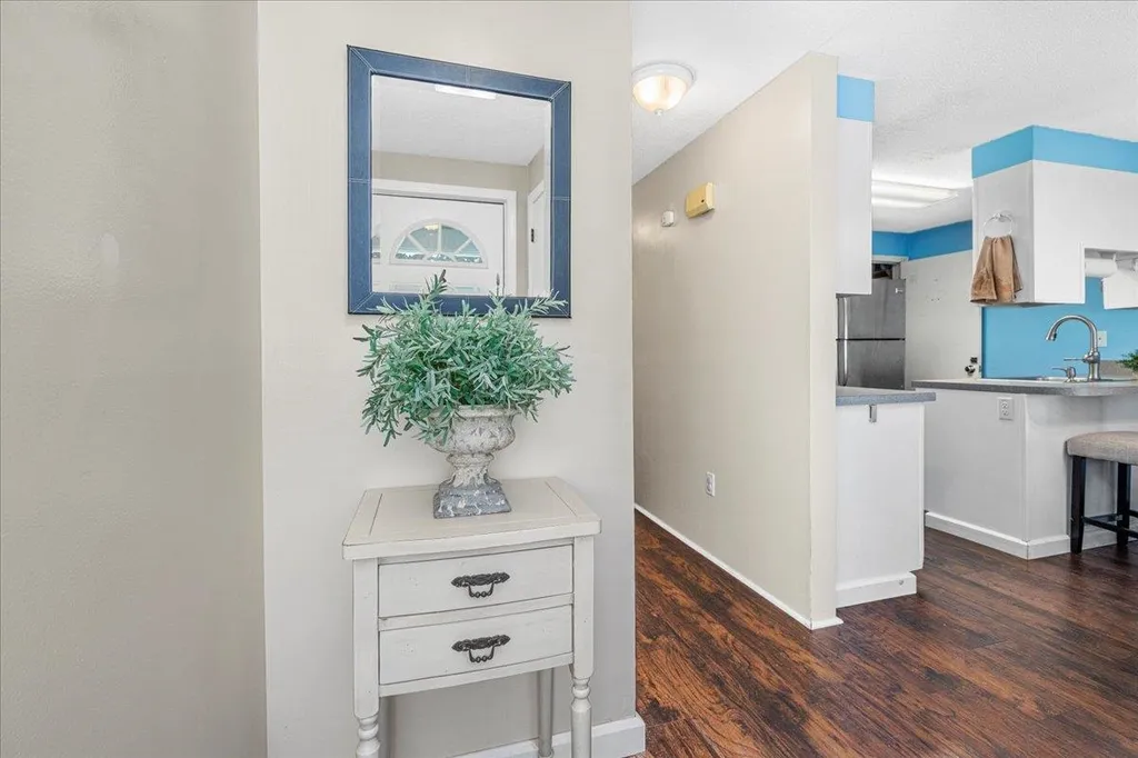 6 Fieldstone Estate Newmarket NH 03857
