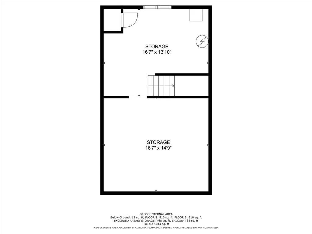 6 Fieldstone Estate Newmarket NH 03857