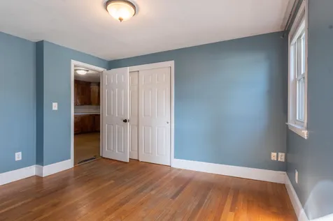 2 Bennett Street Nashua NH 03064