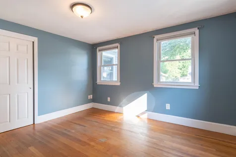 2 Bennett Street Nashua NH 03064