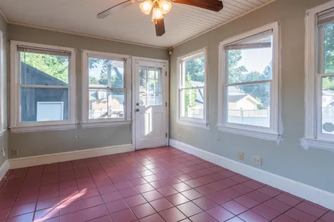 2 Bennett Street Nashua NH 03064
