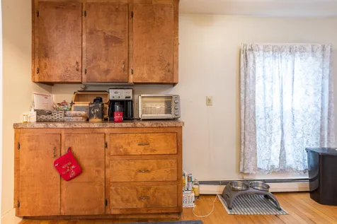 2 Bennett Street Nashua NH 03064