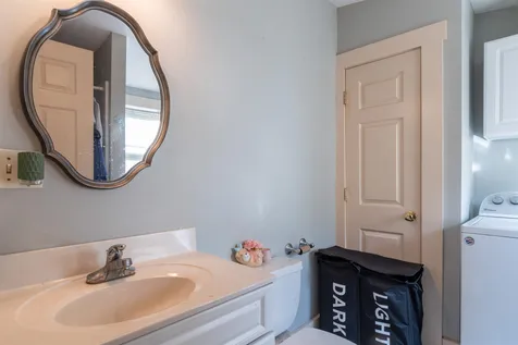 2 Bennett Street Nashua NH 03064