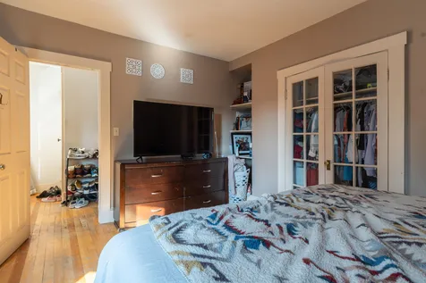 2 Bennett Street Nashua NH 03064